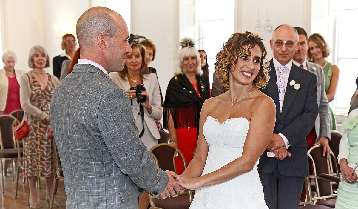 Dorset-Wedding-Photographers-Home-Images-02