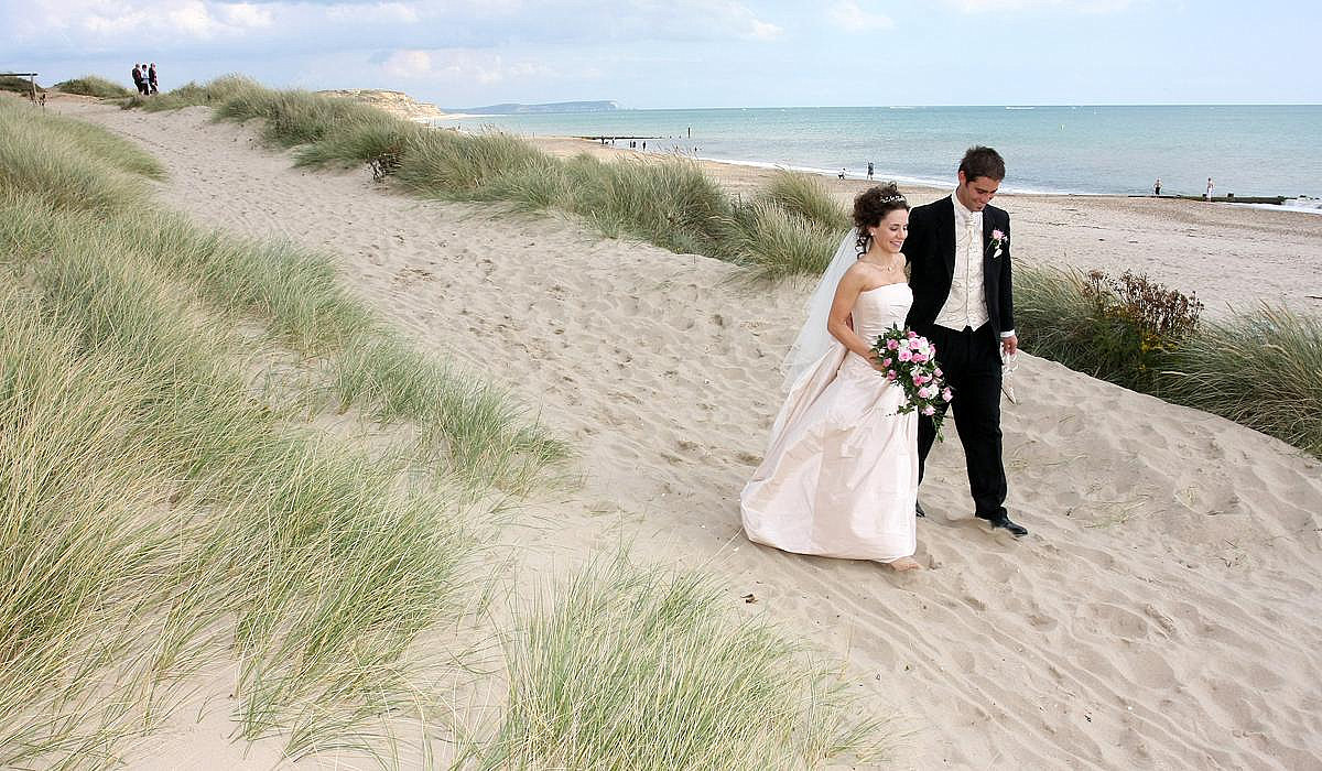 Dorset-Wedding-Photographers-Home-Images-03
