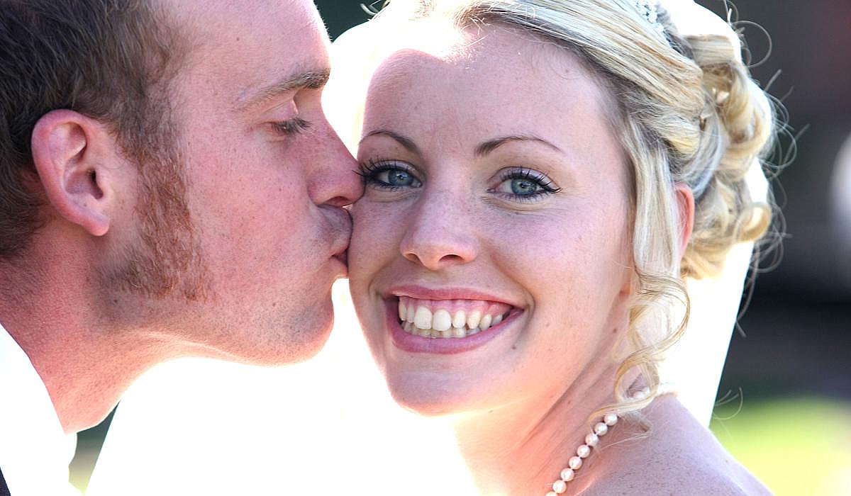 Dorset-Wedding-Photographers-Home-Images-05