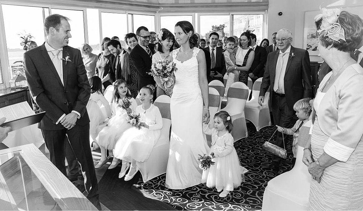 Wedding-Photographer-Dorset-008