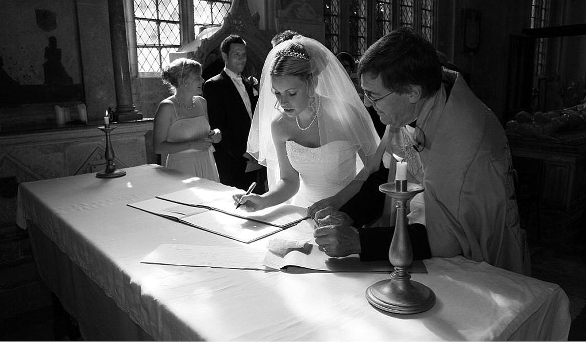 Wedding-Photographer-Dorset-0131