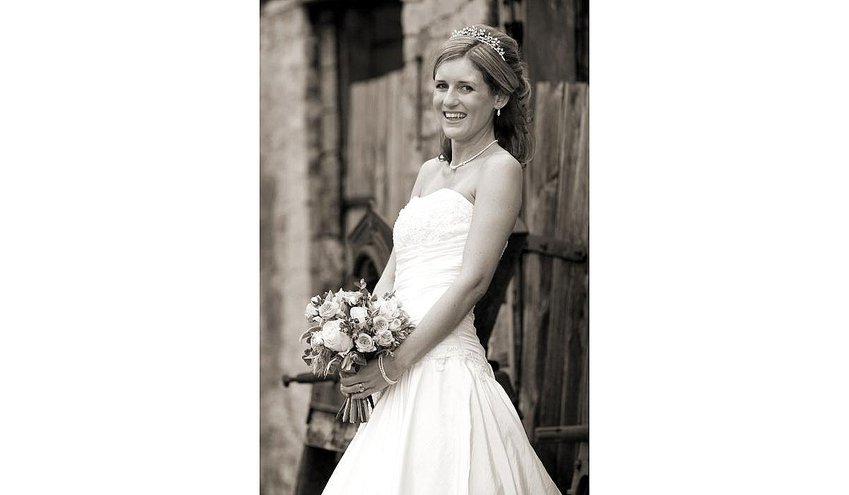 Wedding-Photographer-Dorset-025